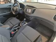 Hyundai Creta I Рестайлинг Казань  - изображение 35