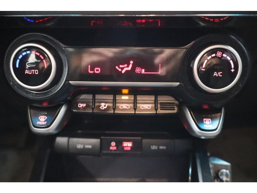 Kia Rio IV Коломна  - изображение 11
