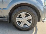 Kia Sorento I Рестайлинг Ижевск  - изображение 44