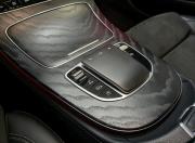 Mercedes-Benz E-Класс V (W213 S213 C238) Рестайлинг Санкт-Петербург  - изображение 60