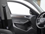 Audi Q5 I (8R) Рестайлинг Москва  - изображение 25