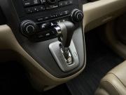 Honda CR-V IV Казань  - изображение 23