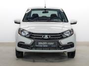 Lada (ВАЗ) Granta I Рестайлинг Санкт-Петербург  - изображение 29