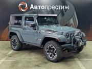 Jeep Wrangler III (JK) Ставрополь  - изображение 29