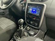 Renault Duster I Мурманск  - изображение 30