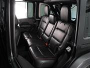 Jeep Wrangler IV (JL) Воронеж  - изображение 30