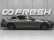 BMW 6 серии III (F06/F13/F12) Ростов-на-Дону  - изображение 28