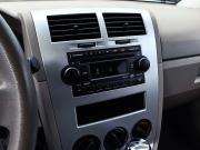 Dodge Caliber I Екатеринбург  - изображение 24