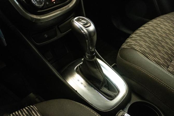 Opel Mokka I с пробегом 2015 года, цена 1 134 000 рублей, 126815 км, внедорожник, Автокод Объявления