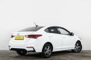 Hyundai Solaris II Сургут  - изображение 20