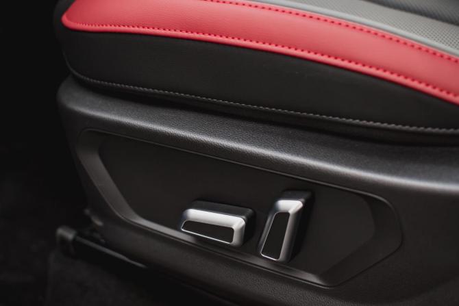 Haval H3 I с пробегом 2024 года, цена 2 800 000 рублей, 5500 км, внедорожник, Автокод Объявления