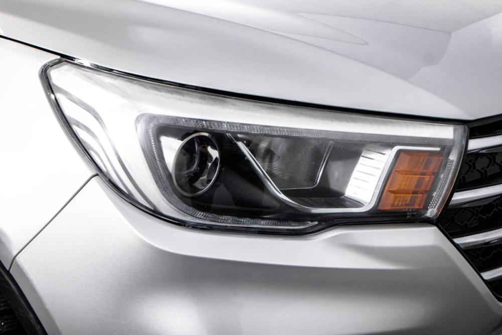 Lifan X70 I Барнаул  - изображение 9