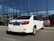 Toyota Camry VII (XV50) Оренбург  - изображение 26