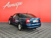 Skoda Octavia II (A5) Рестайлинг Вологда  - изображение 20