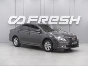 Toyota Camry VII (XV50) Ростов-на-Дону  - изображение 19