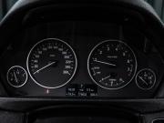 BMW 3 серии VI (F3x) Волгоград  - изображение 31