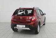 Renault Sandero I Астрахань  - изображение 24