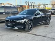 Volvo V90 Cross Country I Пермь  - изображение 36