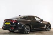 Kia Stinger I Тюмень  - изображение 29