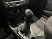 Renault Duster I Рестайлинг Санкт-Петербург  - изображение 40