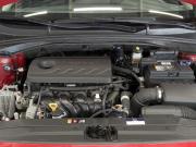 Kia Ceed III Рестайлинг Москва  - изображение 39