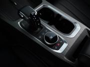 Jaecoo J7 I Москва  - изображение 34
