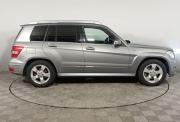 Mercedes-Benz GLK-Класс I (X204) Волгоград  - изображение 30
