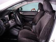 Lada (ВАЗ) Vesta I Рестайлинг (NG) Минеральные Воды  - изображение 29
