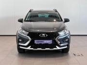 Lada (ВАЗ) Iskra Волгоград  - изображение 36