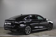 Chery Arrizo 8 Санкт-Петербург  - изображение 42