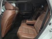Honda CR-V V Красноярск  - изображение 41