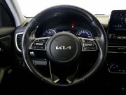 Kia Seltos I Санкт-Петербург  - изображение 42