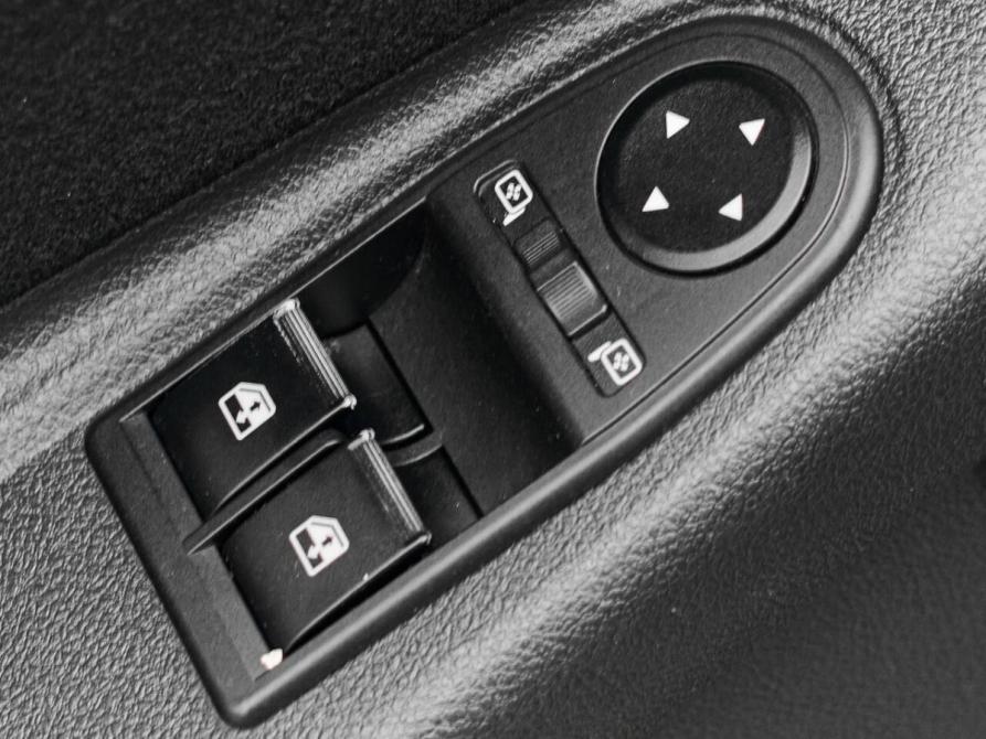 Lada (ВАЗ) Granta I Екатеринбург  - изображение 18
