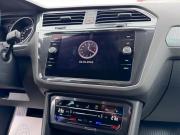 Volkswagen Tiguan II Рестайлинг Пермь  - изображение 30