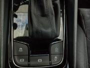Skoda Kodiaq I Москва  - изображение 39