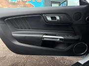 Ford Mustang VI Рестайлинг Набережные Челны  - изображение 44