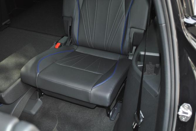 Volkswagen Teramont II (China Market) с пробегом 2026 года, цена 5 990 000 рублей, 10 км, внедорожник, Автокод Объявления