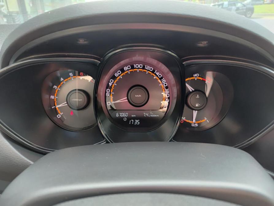Lada (ВАЗ) Vesta I Ижевск  - изображение 16