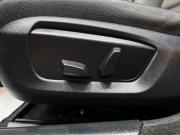 BMW 5 серии VI (F10/F11/F07) Рестайлинг Тверь  - изображение 40