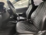 Kia Rio III Казань  - изображение 44