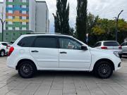 Lada (ВАЗ) Granta I Рестайлинг Стерлитамак  - изображение 30
