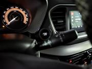 Lada (ВАЗ) Vesta I Рестайлинг (NG) Екатеринбург  - изображение 34