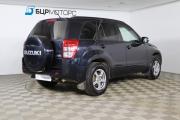 Suzuki Grand Vitara II Рестайлинг Нижний Новгород  - изображение 25