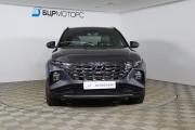 Hyundai Tucson IV Рестайлинг Нижний Новгород  - изображение 33