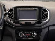 Lada (ВАЗ) XRAY I Пермь  - изображение 47