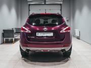 Nissan Murano II (Z51) Рестайлинг 2 Екатеринбург  - изображение 27