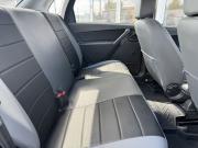 Lada (ВАЗ) Granta I Воронеж  - изображение 23