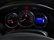 Renault Logan II Санкт-Петербург  - изображение 37