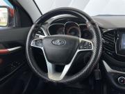 Lada (ВАЗ) Vesta I Екатеринбург  - изображение 45