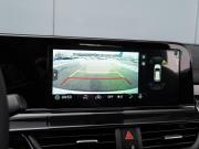 Kia Seltos I Рестайлинг Краснодар  - изображение 37